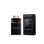 bvlgari-man-in-black-1