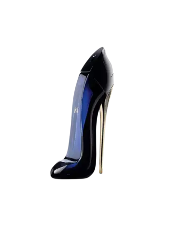 Carolina Herrera Good Girl, 50ml