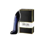 carolina-herrera-good-girl-edp-1
