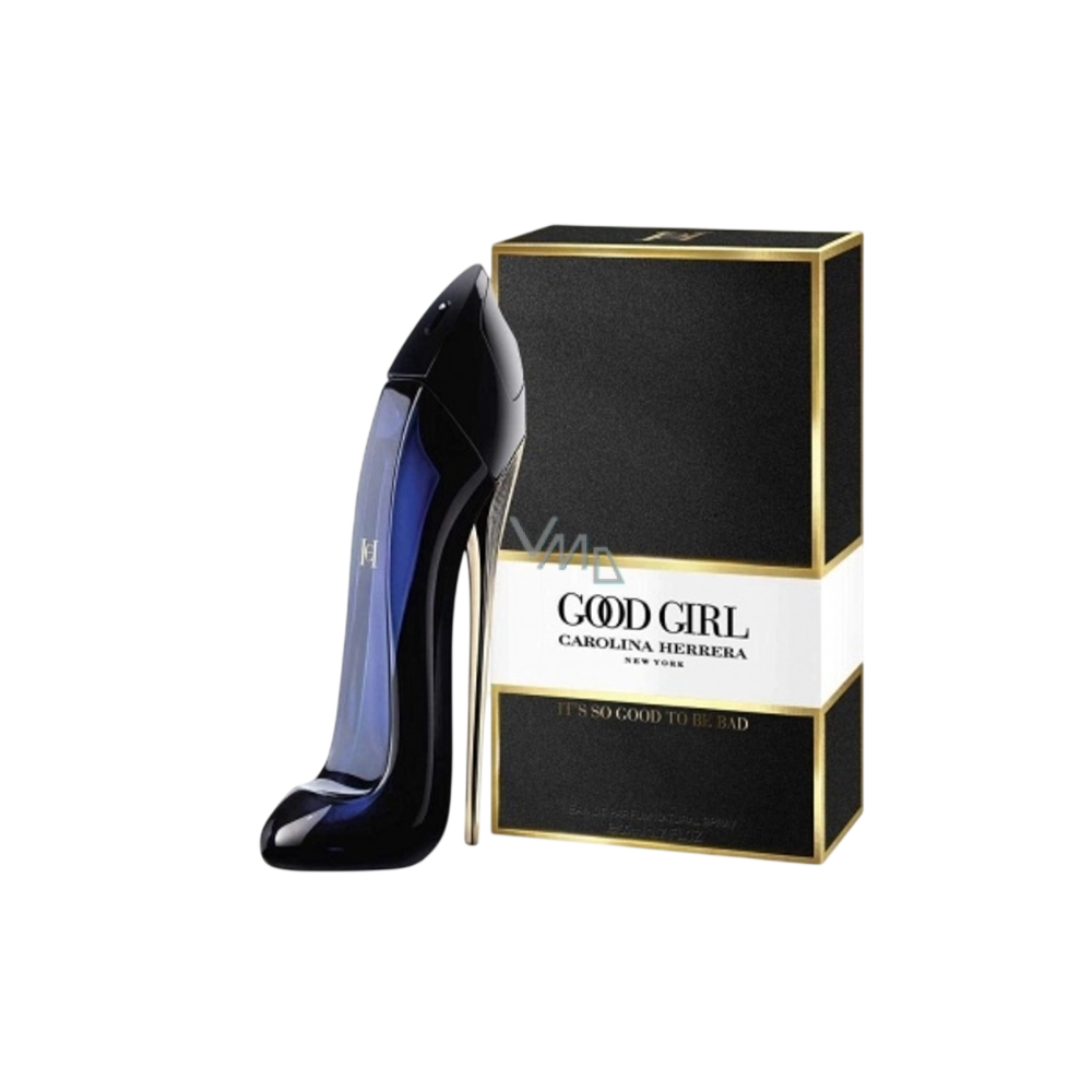 carolina-herrera-good-girl-edp-2
