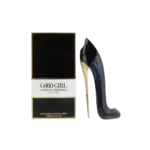carolina-herrera-good-girl-edp-1