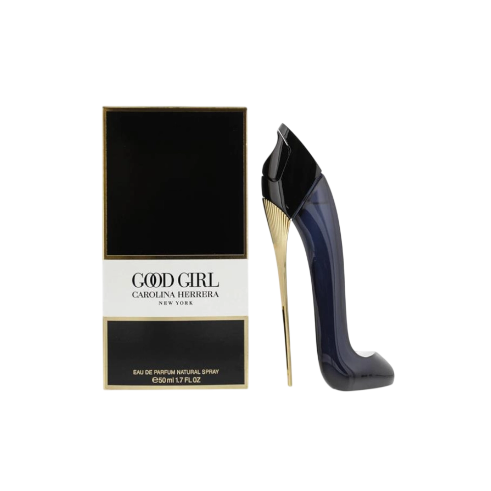 carolina-herrera-good-girl-edp-3