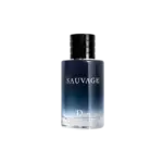 Dior Sauvage, 100ml