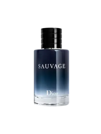 Dior Sauvage, 100ml