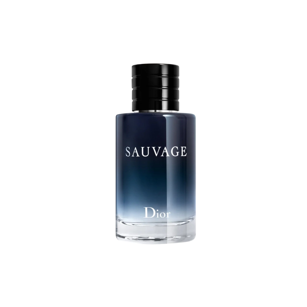 dior-sauvage-edt-1