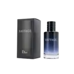 dior-sauvage-edt-1