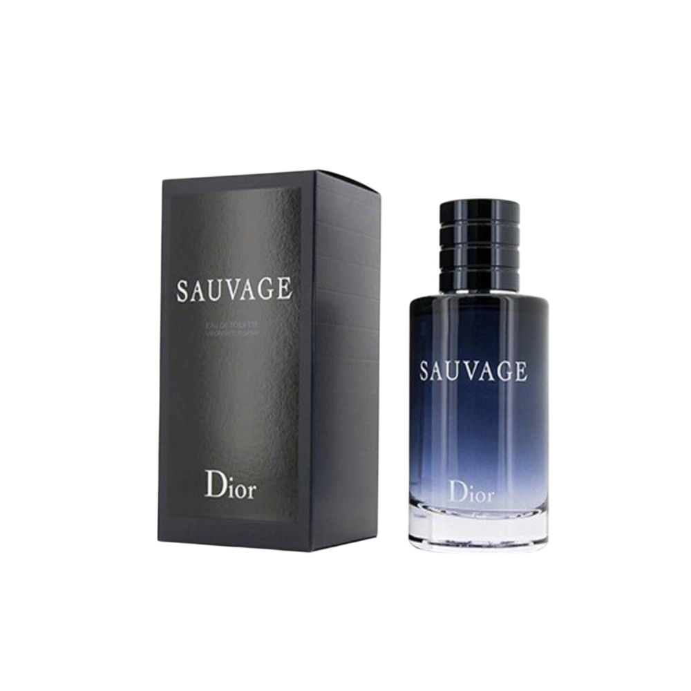 dior-sauvage-edt-2