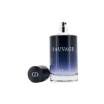 dior-sauvage-edt-1