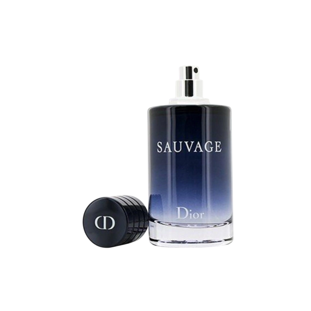 dior-sauvage-edt-3