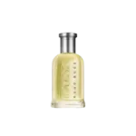 Hugo Boss Boss Bottled, 100ml