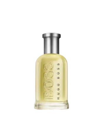 Hugo Boss Boss Bottled, 100ml