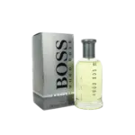 hugo-boss-boss-bottled-1