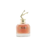 Jean-Paul Gaultier Scandal Pour Femme, 80ml