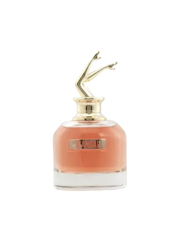 Jean-Paul Gaultier Scandal Pour Femme, 80ml