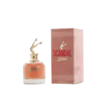 jean-paul-gaultier-scandal-1