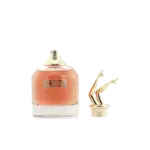 jean-paul-gaultier-scandal-1