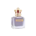 Jean-Paul Gaultier Scandal Pour Homme, 100ml