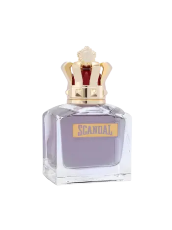Jean-Paul Gaultier Scandal Pour Homme, 100ml