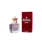jean-paul-gaultier-scandal-pour-homme-1