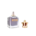 jean-paul-gaultier-scandal-pour-homme-1