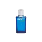 Joop! Jump, 100ml