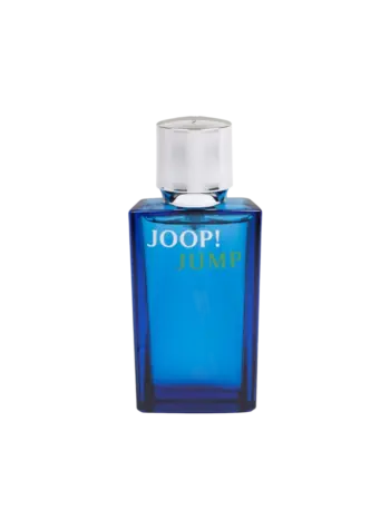 Joop! Jump, 100ml