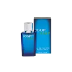 joop-jump-1