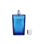 joop-jump-1