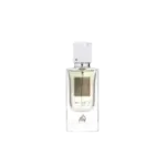 Lattafa Ana Abiyedh, 60ml