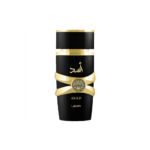 Lattafa Asad, 100 ml
