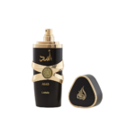 lattafa-asad-edp-1-1