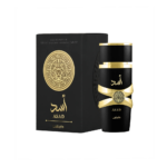 lattafa-asad-edp-1-1
