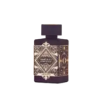 Lattafa Bade'e Al Oud Amethyst, 100ml