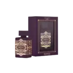 lattafa-badee-al-oud-amethyst-1
