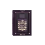 lattafa-badee-al-oud-amethyst-1