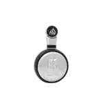 Lattafa Fakhar Men, 100ml