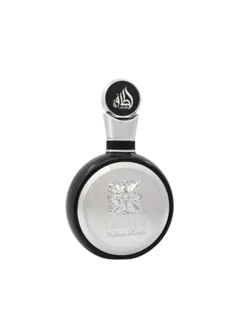 Lattafa Fakhar Men, 100ml