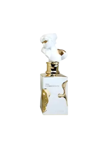 Lattafa Her Confession, 100ml