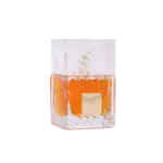 Lattafa Khamrah, 100ml