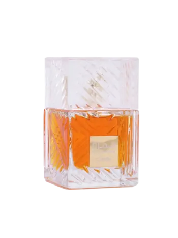 Lattafa Khamrah, 100ml