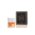 lattafa-khamrah-1