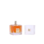 lattafa-khamrah-1
