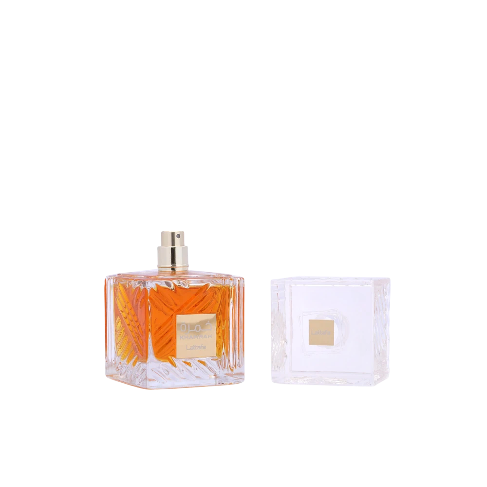 lattafa-khamrah-3