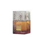 Lattafa Khamrah Dukhan, 100ml
