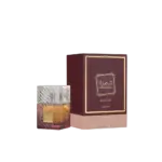 lattafa-khamrah-dukhan-1