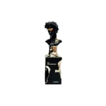 lattafa-mens-his-confession-edp-spray-1