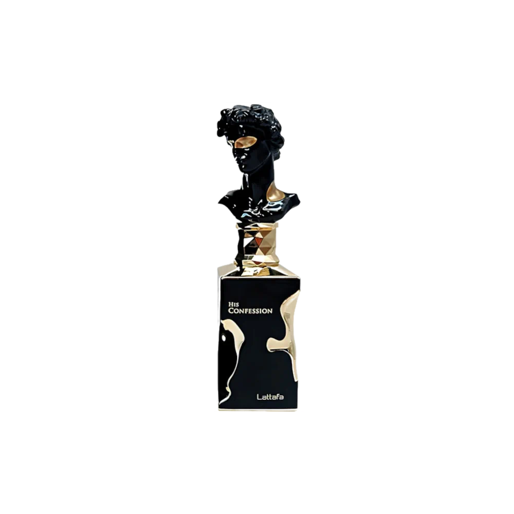 lattafa-mens-his-confession-edp-spray-1