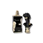 lattafa-mens-his-confession-edp-spray-1