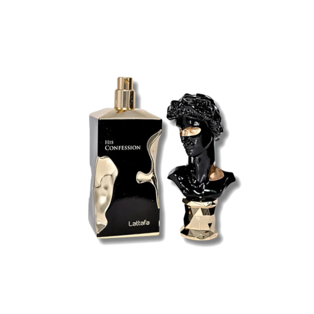 lattafa-mens-his-confession-edp-spray-3