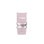 Lattafa Yara, 100ml